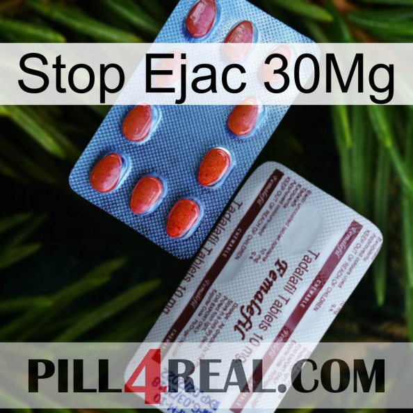 Stop Ejac 30Mg 36.jpg